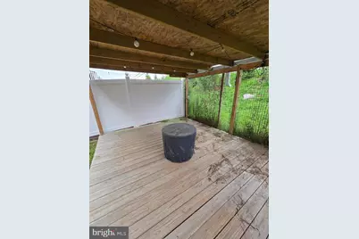 4431 Garden Street, Philadelphia, PA 19137 - Photo 17