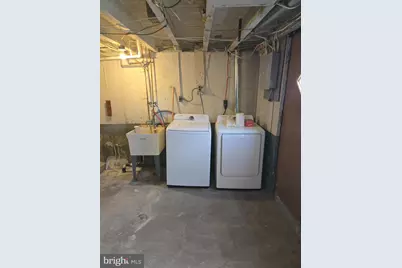 4431 Garden Street, Philadelphia, PA 19137 - Photo 21