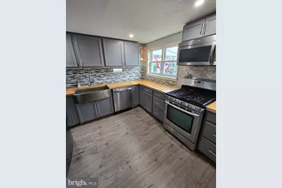 4431 Garden Street, Philadelphia, PA 19137 - Photo 7