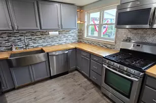 4431 Garden St, Philadelphia, PA 19137 - Photo 7