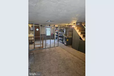 4431 Garden Street, Philadelphia, PA 19137 - Photo 19