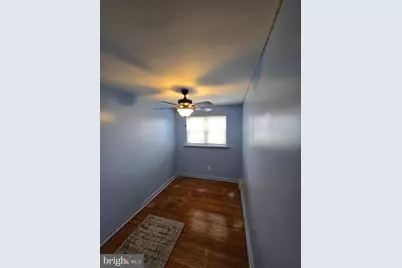4431 Garden Street, Philadelphia, PA 19137 - Photo 11