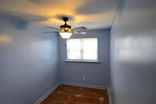 4431 Garden St, Philadelphia, PA 19137 - Photo 11