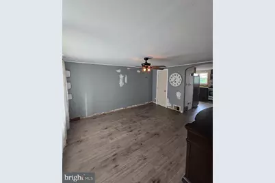 4431 Garden Street, Philadelphia, PA 19137 - Photo 9