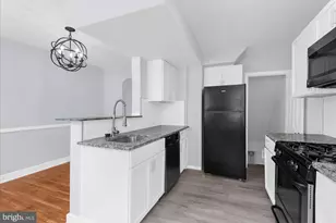 5437 Valley St, Philadelphia, PA 19124 - Photo 11