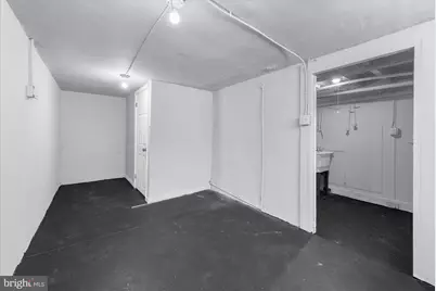 5437 Valley Street, Philadelphia, PA 19124 - Photo 25