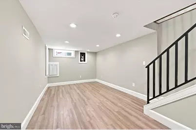 2337 E Fletcher Street, Philadelphia, PA 19125 - Photo 23