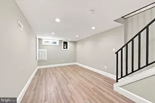 2337 E Fletcher St, Philadelphia, PA 19125 - Photo 23