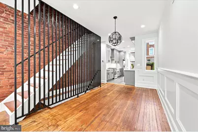 2337 E Fletcher Street, Philadelphia, PA 19125 - Photo 1