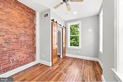 2337 E Fletcher Street, Philadelphia, PA 19125 - Photo 13