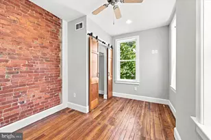 2337 E Fletcher St, Philadelphia, PA 19125 - Photo 13