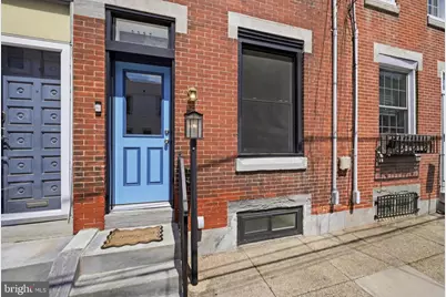 2337 E Fletcher Street, Philadelphia, PA 19125 - Photo 3
