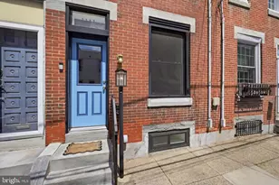 2337 E Fletcher St, Philadelphia, PA 19125 - Photo 3