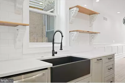 2337 E Fletcher Street, Philadelphia, PA 19125 - Photo 9