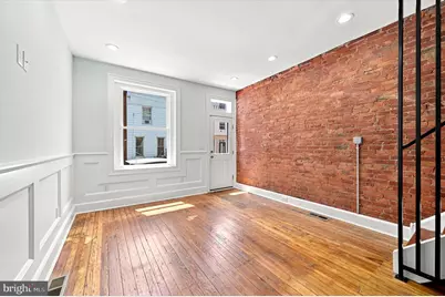 2337 E Fletcher Street, Philadelphia, PA 19125 - Photo 5