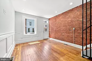 2337 E Fletcher St, Philadelphia, PA 19125 - Photo 5