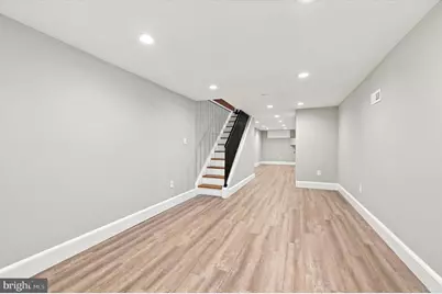2337 E Fletcher Street, Philadelphia, PA 19125 - Photo 21