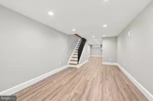 2337 E Fletcher St, Philadelphia, PA 19125 - Photo 21
