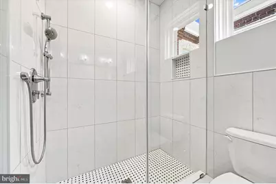 2337 E Fletcher Street, Philadelphia, PA 19125 - Photo 17