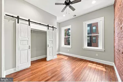 2337 E Fletcher Street, Philadelphia, PA 19125 - Photo 19