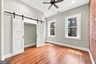 2337 E Fletcher St, Philadelphia, PA 19125 - Photo 19