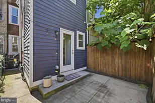 2337 E Fletcher St, Philadelphia, PA 19125 - Photo 25