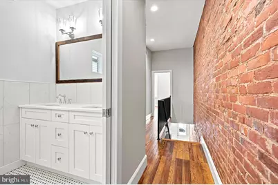 2337 E Fletcher Street, Philadelphia, PA 19125 - Photo 15