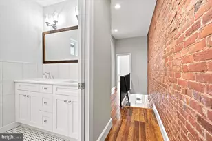 2337 E Fletcher St, Philadelphia, PA 19125 - Photo 15