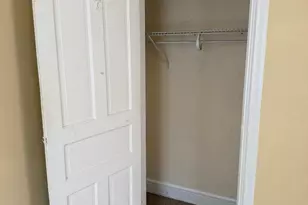134 W Mt Pleasant Ave, Philadelphia, PA 19119 - Photo 19