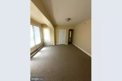 134 W Mount Pleasant Avenue #UNIT 2, Philadelphia, PA 19119 - Photo 25