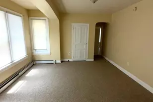 134 W Mt Pleasant Ave, Philadelphia, PA 19119 - Photo 25