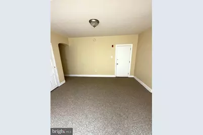 134 W Mount Pleasant Avenue #UNIT 2, Philadelphia, PA 19119 - Photo 3