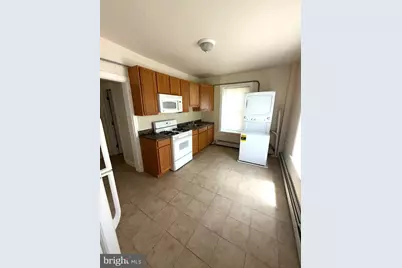 134 W Mount Pleasant Avenue #UNIT 2, Philadelphia, PA 19119 - Photo 1