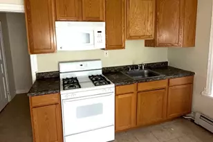 134 W Mt Pleasant Ave, Philadelphia, PA 19119 - Photo 7