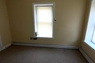134 W Mt Pleasant Ave, Philadelphia, PA 19119 - Photo 15