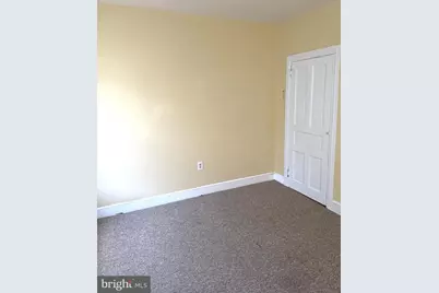 134 W Mount Pleasant Avenue #UNIT 2, Philadelphia, PA 19119 - Photo 17