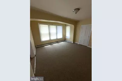 134 W Mount Pleasant Avenue #UNIT 2, Philadelphia, PA 19119 - Photo 23