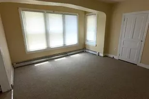 134 W Mt Pleasant Ave, Philadelphia, PA 19119 - Photo 23