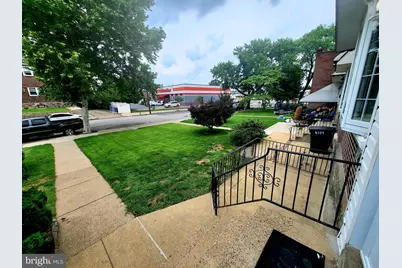 6137 Hawthorne Street, Philadelphia, PA 19135 - Photo 5