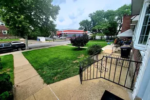 6137 Hawthorne St, Philadelphia, PA 19135 - Photo 5