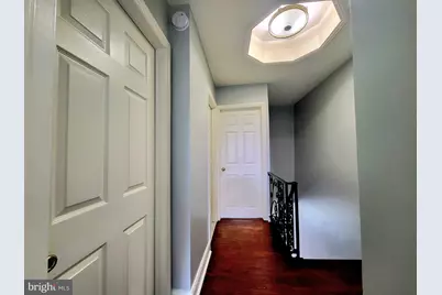 6137 Hawthorne Street, Philadelphia, PA 19135 - Photo 17