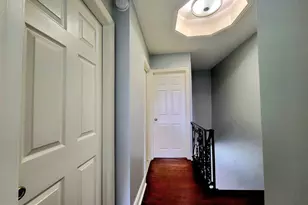 6137 Hawthorne St, Philadelphia, PA 19135 - Photo 17