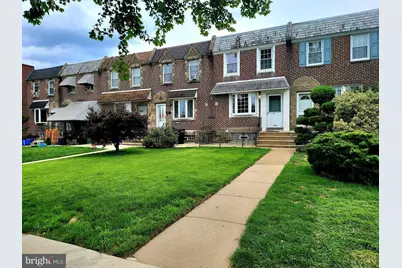 6137 Hawthorne Street, Philadelphia, PA 19135 - Photo 3