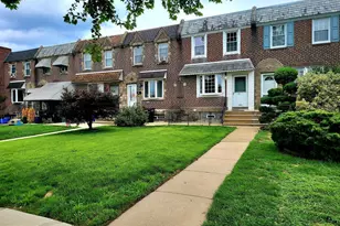 6137 Hawthorne St, Philadelphia, PA 19135 - Photo 3