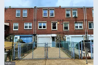 6137 Hawthorne Street, Philadelphia, PA 19135 - Photo 39