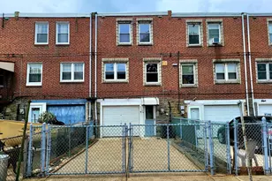6137 Hawthorne St, Philadelphia, PA 19135 - Photo 39