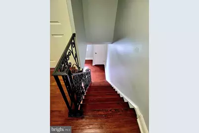 6137 Hawthorne Street, Philadelphia, PA 19135 - Photo 15