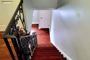 6137 Hawthorne St, Philadelphia, PA 19135 - Photo 15