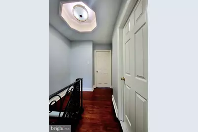 6137 Hawthorne Street, Philadelphia, PA 19135 - Photo 19
