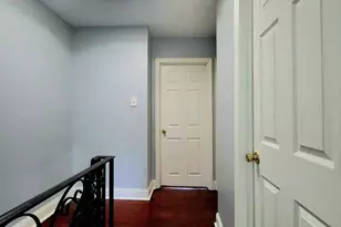6137 Hawthorne St, Philadelphia, PA 19135 - Photo 19